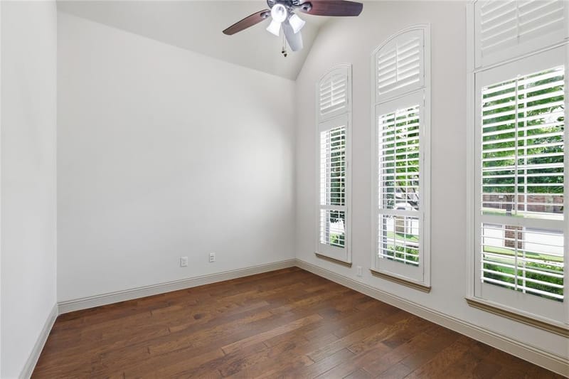 413 Chloe Drive, Allen TX 75013 - Photo 6