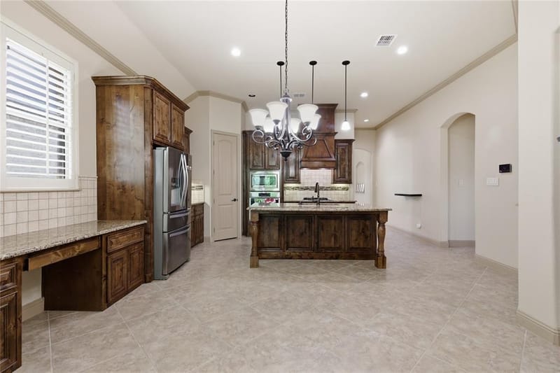 413 Chloe Drive, Allen TX 75013 - Photo 13