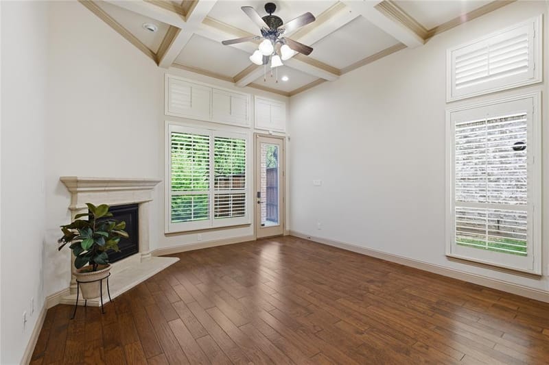 413 Chloe Drive, Allen TX 75013 - Photo 17