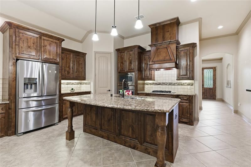 413 Chloe Drive, Allen TX 75013 - Photo 12