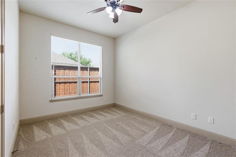 413 Chloe Drive, Allen TX 75013 - Photo 26