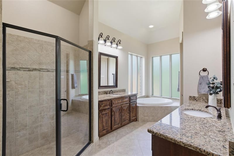 413 Chloe Drive, Allen TX 75013 - Photo 22