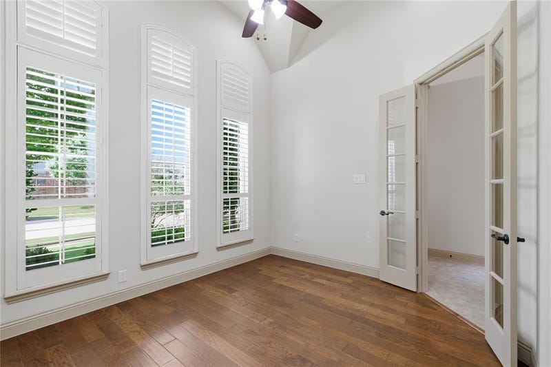 413 Chloe Drive, Allen TX 75013 - Photo 7