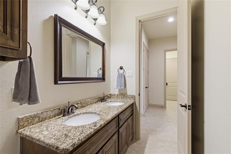 413 Chloe Drive, Allen TX 75013 - Photo 28