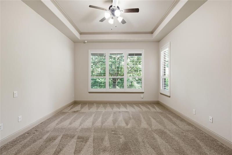 413 Chloe Drive, Allen TX 75013 - Photo 20