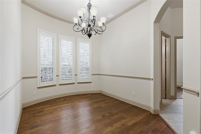 413 Chloe Drive, Allen TX 75013 - Photo 10