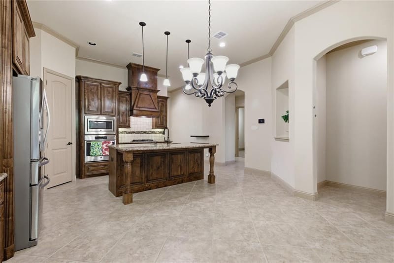413 Chloe Drive, Allen TX 75013 - Photo 14