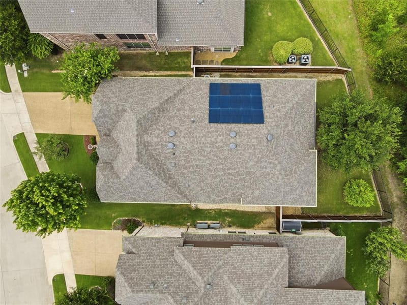 413 Chloe Drive, Allen TX 75013 - Photo 37