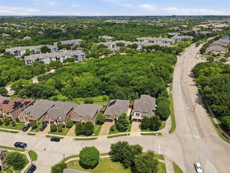 413 Chloe Drive, Allen TX 75013 - Photo 35