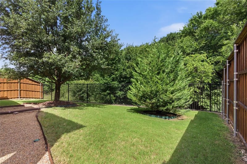 413 Chloe Drive, Allen TX 75013 - Photo 31