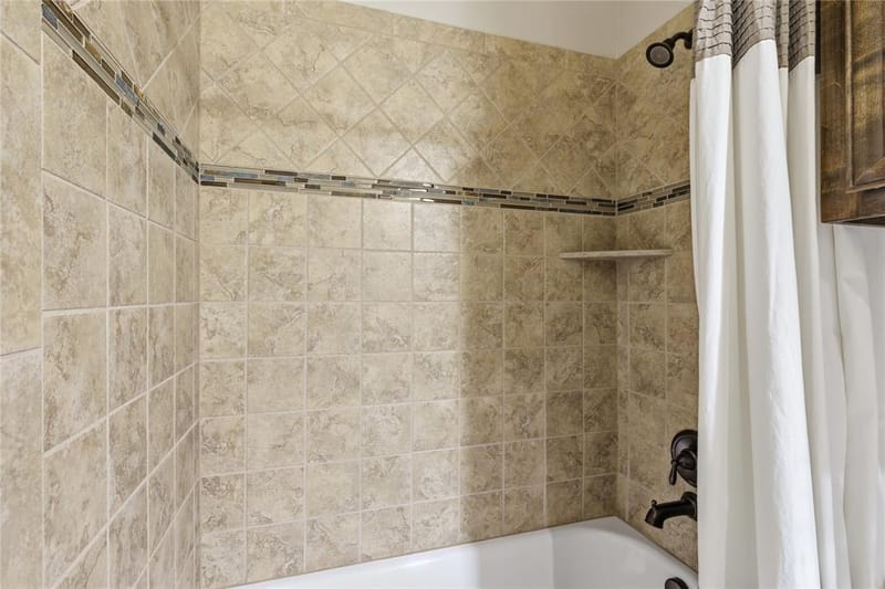 413 Chloe Drive, Allen TX 75013 - Photo 29