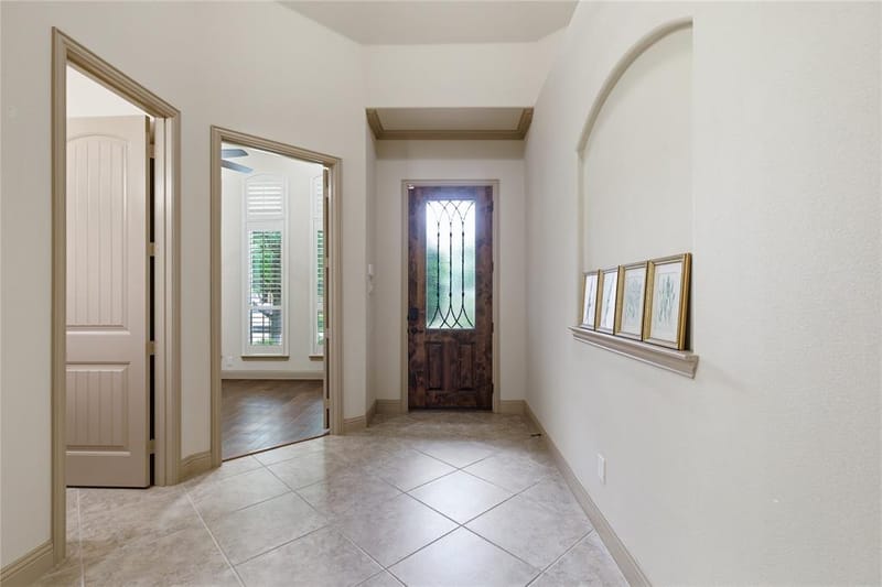 413 Chloe Drive, Allen TX 75013 - Photo 4