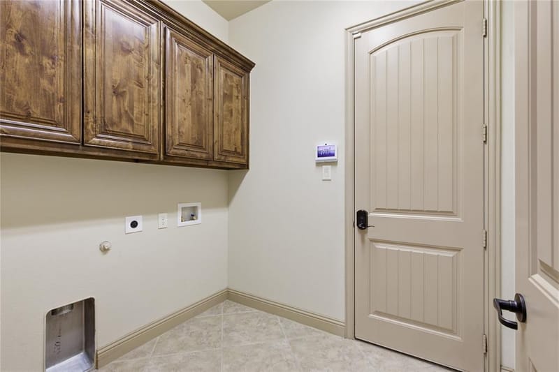 413 Chloe Drive, Allen TX 75013 - Photo 25