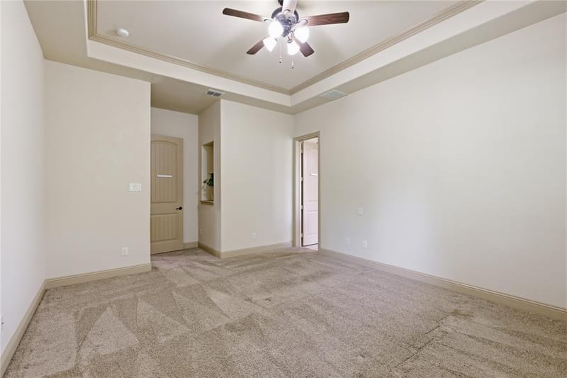 413 Chloe Drive, Allen TX 75013 - Photo 21
