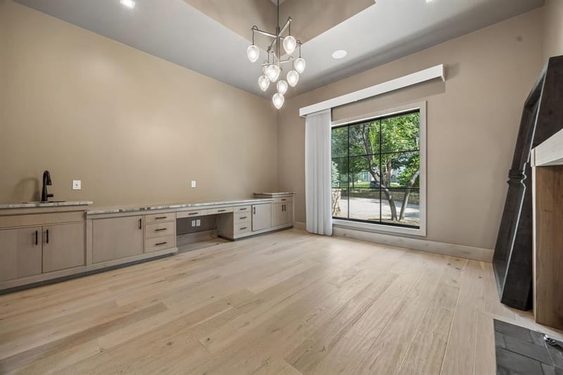 2006 Nighthawk Court, Westlake TX 76262 - Photo 17