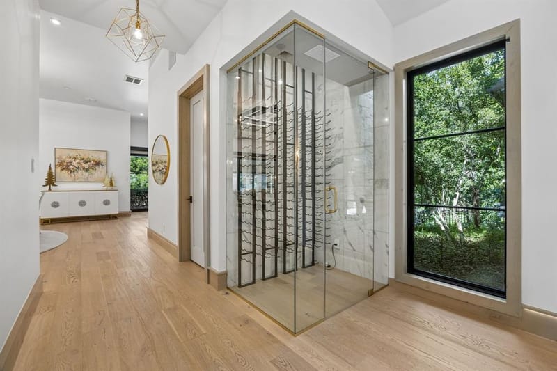 2006 Nighthawk Court, Westlake TX 76262 - Photo 15