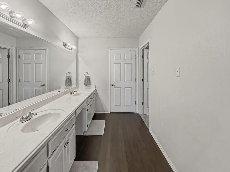 1857 Woodbridge Drive, Sulphur Springs TX 75482 - Photo 16