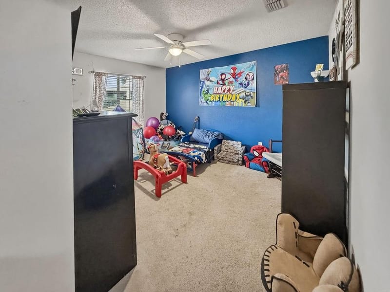 1857 Woodbridge Drive, Sulphur Springs TX 75482 - Photo 26