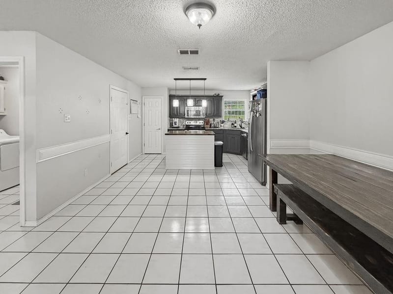1857 Woodbridge Drive, Sulphur Springs TX 75482 - Photo 5