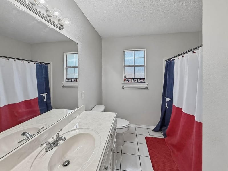 1857 Woodbridge Drive, Sulphur Springs TX 75482 - Photo 24