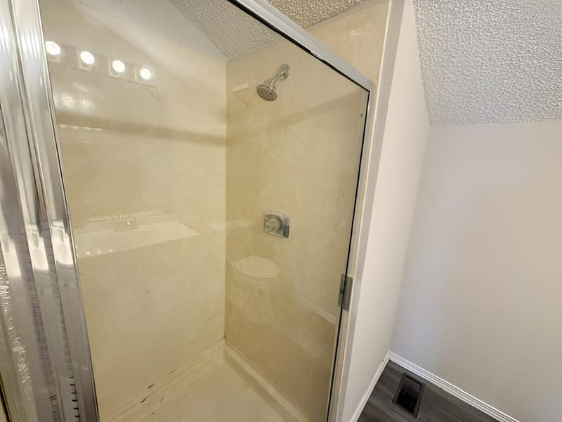 5590 Spring Valley Road # F202, Dallas TX 75254 - Photo 23