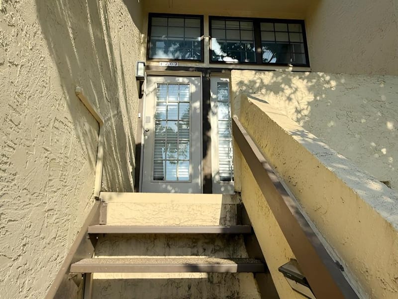 5590 Spring Valley Road # F202, Dallas TX 75254 - Photo 2