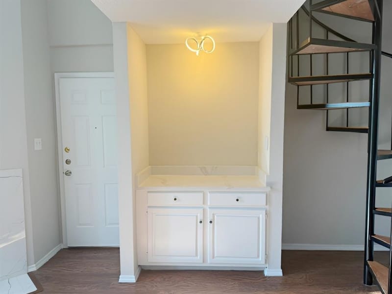 5590 Spring Valley Road # F202, Dallas TX 75254 - Photo 6