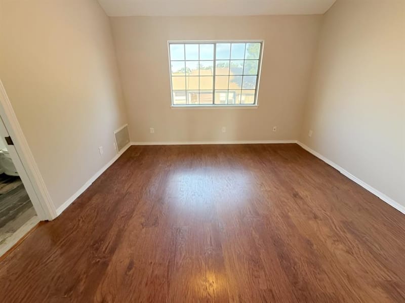 5590 Spring Valley Road # F202, Dallas TX 75254 - Photo 13