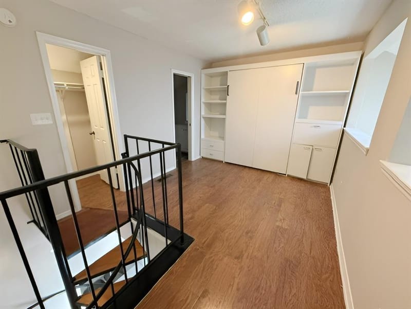 5590 Spring Valley Road # F202, Dallas TX 75254 - Photo 17