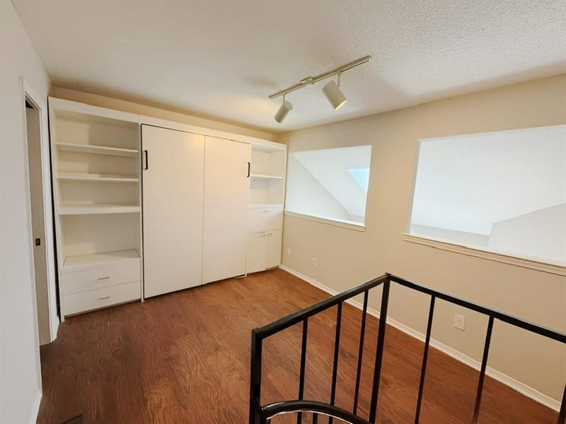 5590 Spring Valley Road # F202, Dallas TX 75254 - Photo 16