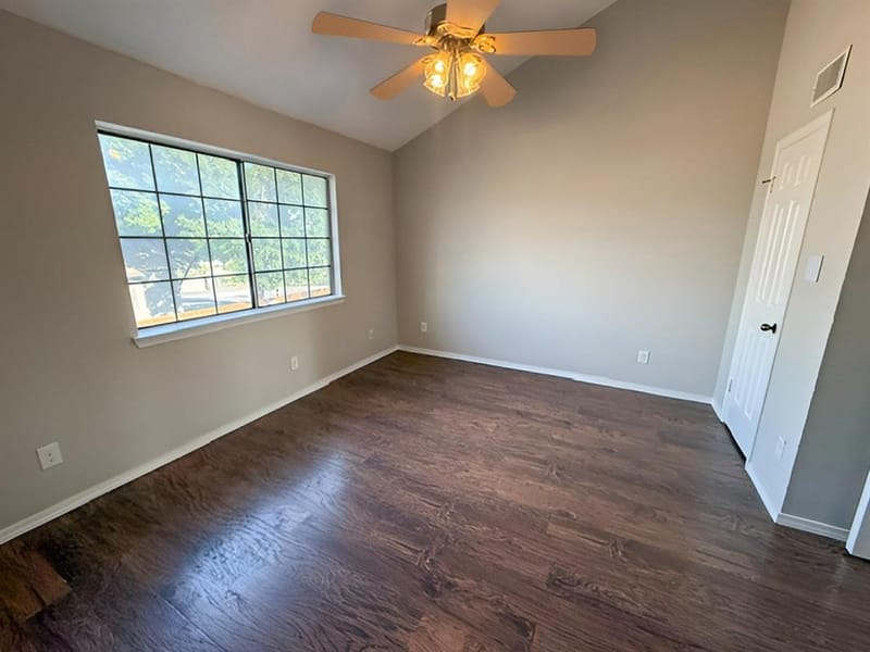 5590 Spring Valley Road # F202, Dallas TX 75254 - Photo 12