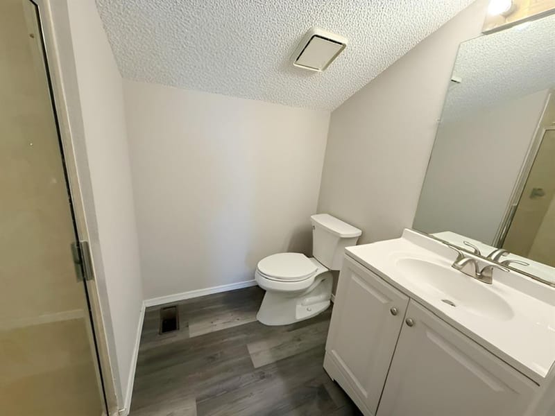5590 Spring Valley Road # F202, Dallas TX 75254 - Photo 22