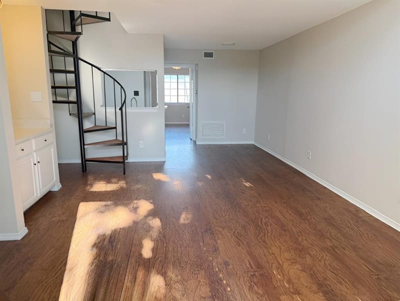 5590 Spring Valley Road # F202, Dallas TX 75254 - Photo 3