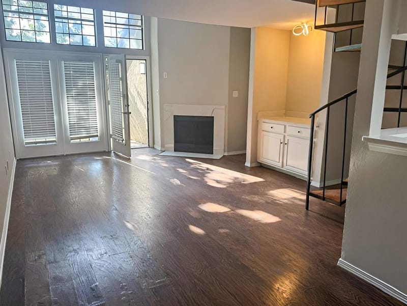 5590 Spring Valley Road # F202, Dallas TX 75254 - Photo 5