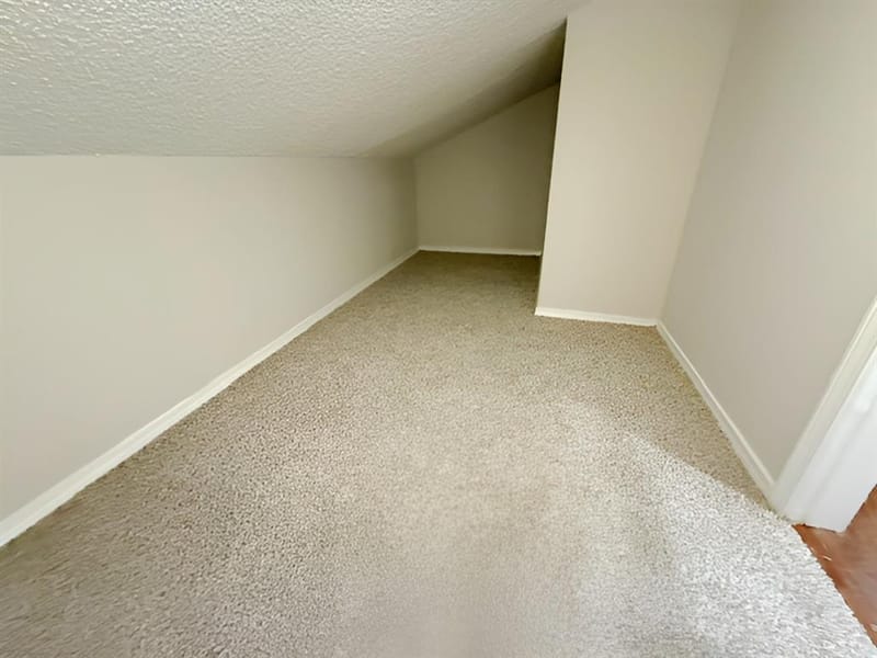 5590 Spring Valley Road # F202, Dallas TX 75254 - Photo 20