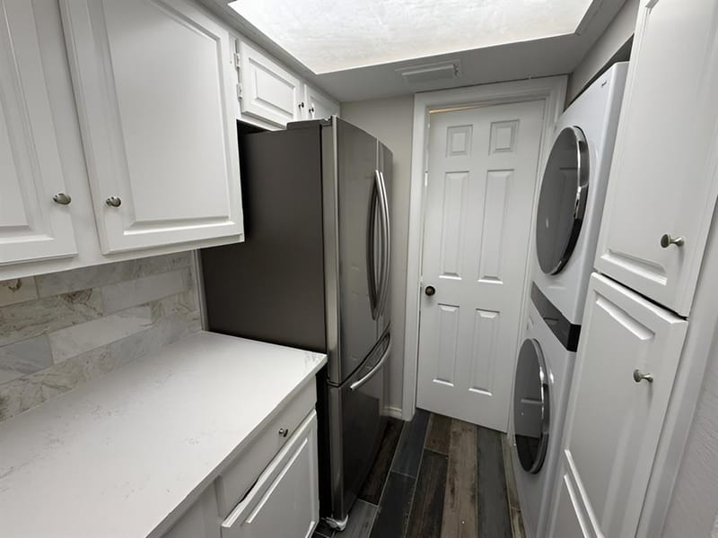 5590 Spring Valley Road # F202, Dallas TX 75254 - Photo 9