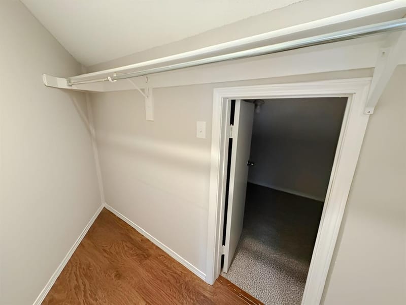 5590 Spring Valley Road # F202, Dallas TX 75254 - Photo 24