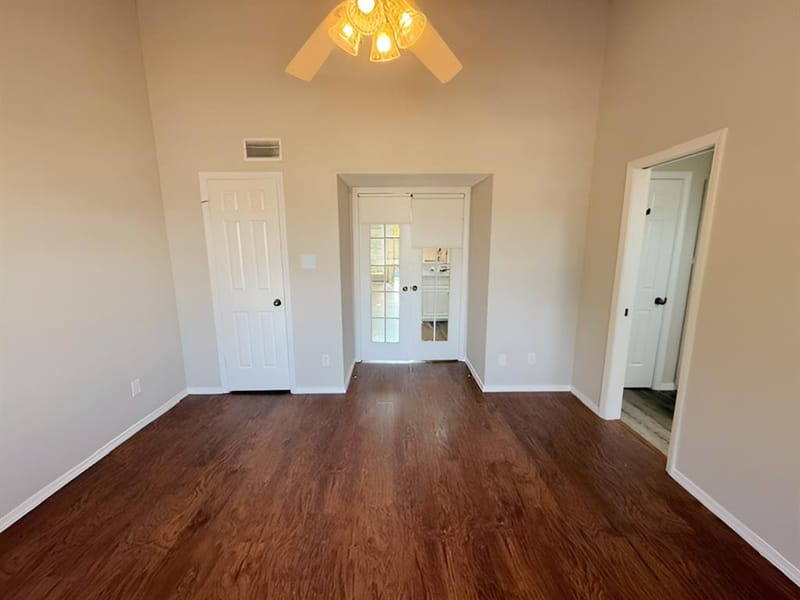 5590 Spring Valley Road # F202, Dallas TX 75254 - Photo 14