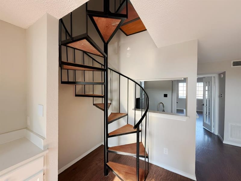 5590 Spring Valley Road # F202, Dallas TX 75254 - Photo 15