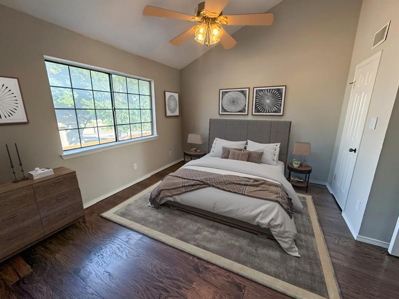 5590 Spring Valley Road # F202, Dallas TX 75254 - Photo 11