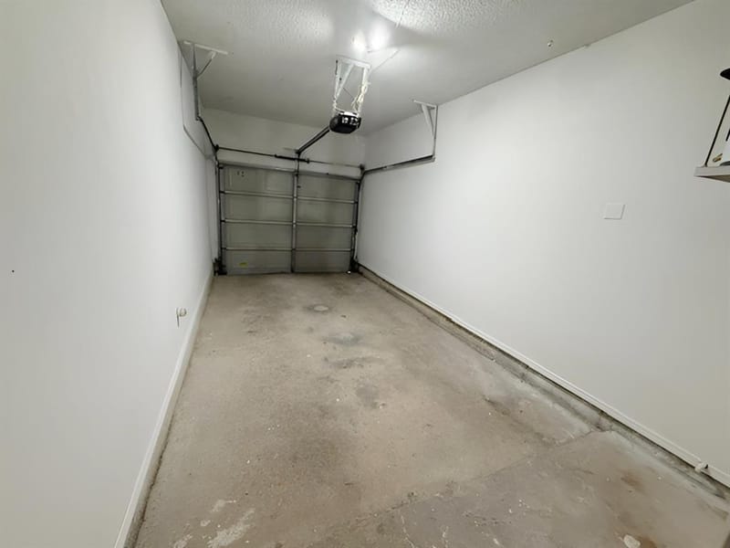 5590 Spring Valley Road # F202, Dallas TX 75254 - Photo 25