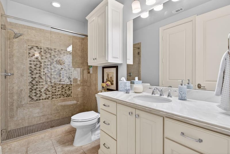 4668 Saint Benet Court, Fort Worth TX 76126 - Photo 28