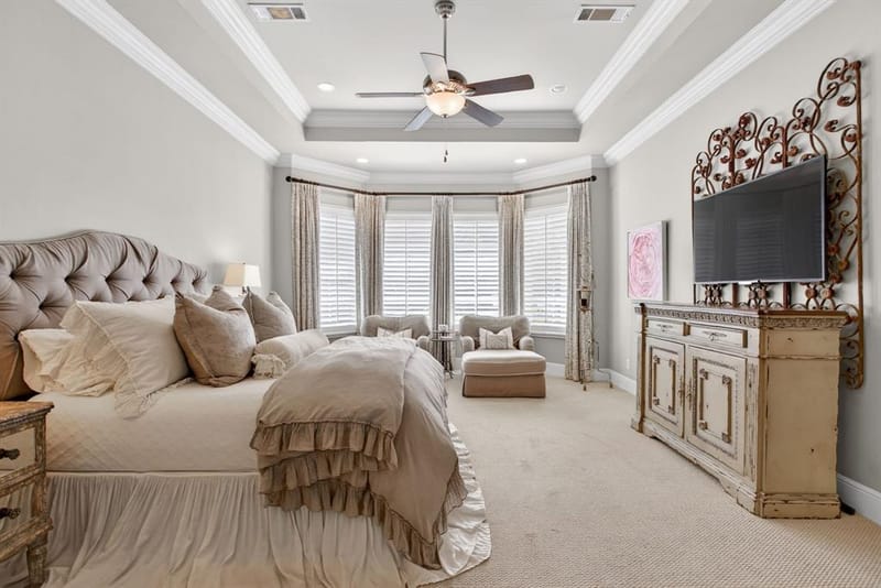 4668 Saint Benet Court, Fort Worth TX 76126 - Photo 24