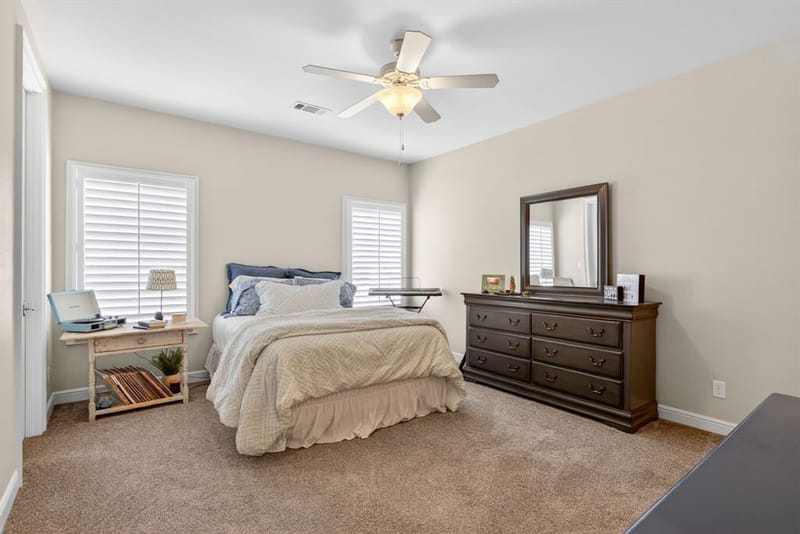 4668 Saint Benet Court, Fort Worth TX 76126 - Photo 34
