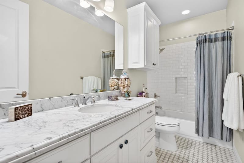 4668 Saint Benet Court, Fort Worth TX 76126 - Photo 35