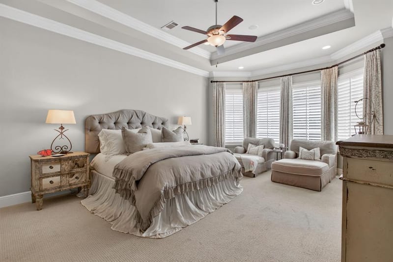 4668 Saint Benet Court, Fort Worth TX 76126 - Photo 25