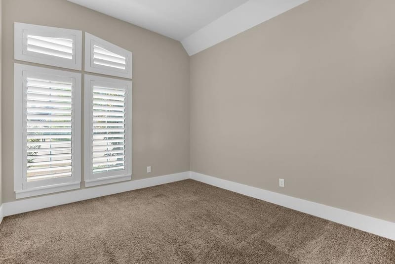 13134 Mardi Gras Lane, Frisco TX 75035 - Photo 23