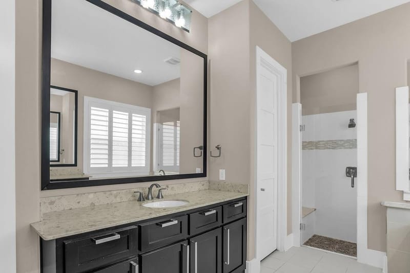 13134 Mardi Gras Lane, Frisco TX 75035 - Photo 27