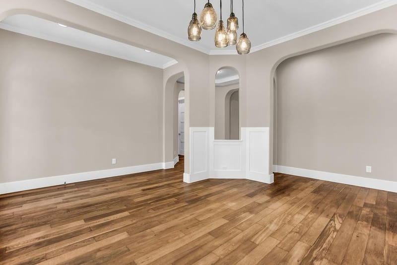 13134 Mardi Gras Lane, Frisco TX 75035 - Photo 6
