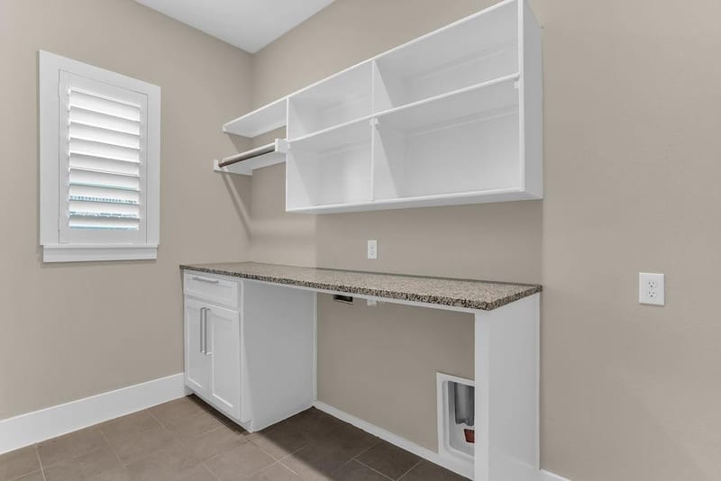 13134 Mardi Gras Lane, Frisco TX 75035 - Photo 17